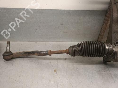 Steering rack CITROËN JUMPER II Van 2.2 HDi 110 | BP22723010M22 