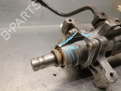 Used Steering column FORD USA EXPLORER (U2, U_) 4.0 V6 4WD (156 hp) 19542091