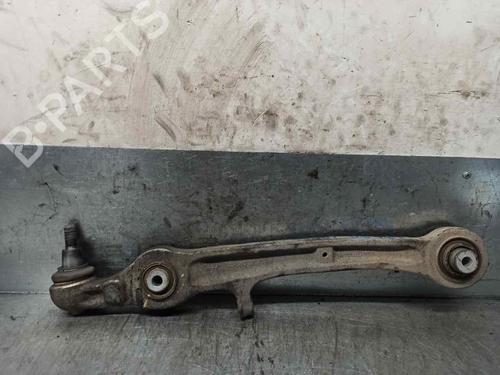 Used Right front suspension arm AUDI A6 C6 Avant (4F5) 2.0 TFSI (170 hp) 9455225