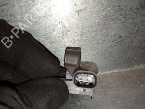 Electronic sensor SEAT LEON (KL1, KLG) 2.0 TDI | BP29697065M84 