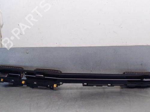 Used Air vent Air vent 30203588 30203588