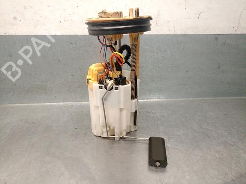 Used Fuel pump Fuel pump 37792941 37792941