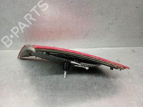 Left taillight CITROËN C4 II (NC_) 1.6 VTi 120 (NC5FS0, NC5FS9) | BP29064761C34 