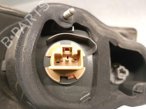 Højre baglygte MAZDA 6 Hatchback (GG) 2.0 DI (GG14) | BP30961008C35