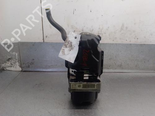 Steering pump CITROËN C5 II (RC_) 2.0 HDi (RCRHRH) | BP40261067M99 - Image 2