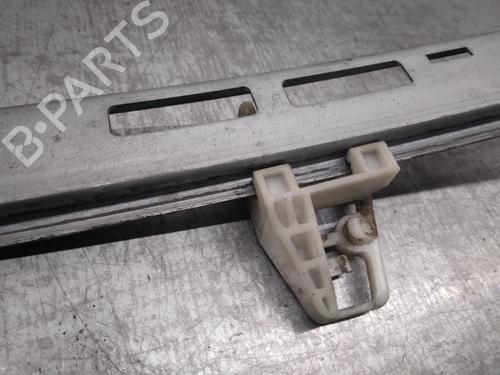 Front right window mechanism PEUGEOT 206 Hatchback (2A/C) 1.4 HDi eco 70 | BP12172843C23 