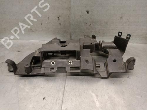 Støtte HONDA MOTORCYCLES CB (251cc - 500cc) CB 500 F (PC58, PC45, PC63, PC71) | BP34175029C155 - Image 4