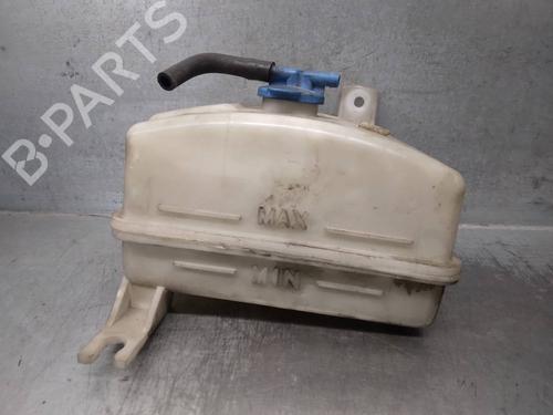 Used Expansion tank KIA CARENS II MPV (FJ) [2002-2013]  17865543