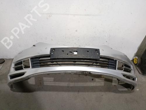 Foran kofangere MAZDA 6 Hatchback (GH) [2007-2013]  29525710