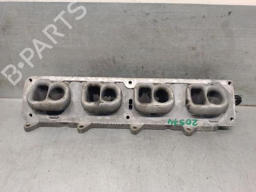 Manifold Indsugning MERCEDES-BENZ M-CLASS (W163) ML 400 CDI (163.128) (250 hp) 22191777