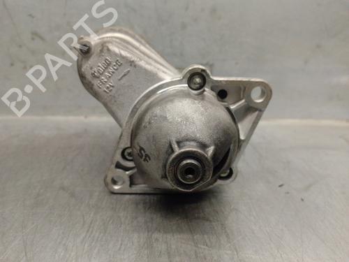 Starter OPEL ASTRA H (A04) 1.6 (L48) | BP16551801M8 