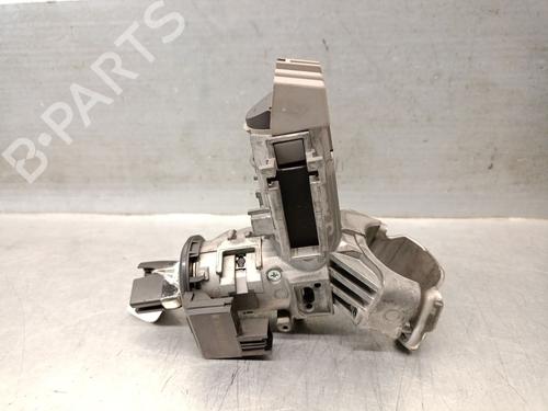 Ignition barrel FORD FIESTA VI (CB1, CCN) 1.6 TDCi | BP26211157M48 