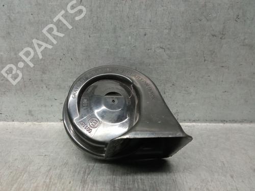 Used Horn SEAT LEON (KL1, KLG) 2.0 TDI (116 hp) 29764860