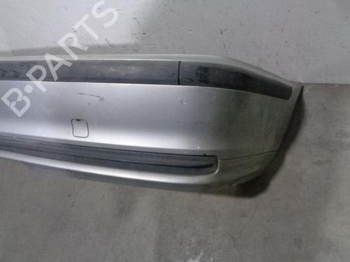 Rear bumper BMW 3 (E46) 316 i | BP13099035C8 