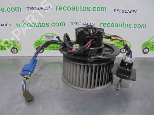 Used Heater blower motor FORD USA PROBE II (ECP) 2.5 V6 24V (162 hp) 9958509