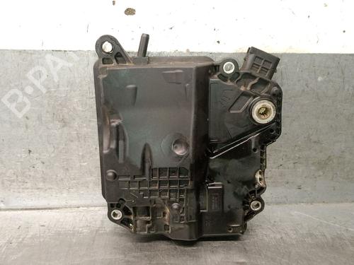Used Gearbox control unit Gearbox control unit MERCEDES-BENZ M-CLASS (W164) ML 320 CDI 4-matic (164.122) (224 hp) 33622686 33622686