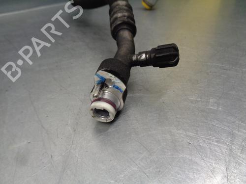 AC pipe BMW 3 (F30, F80)  | BP21020646M126 