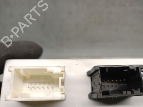 Electronic module BMW 5 (E39) 530 d | BP38051344M83 - Image 5