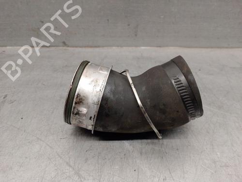 Used Pipe AUDI Q7 (4LB) 3.0 TDI quattro (233 hp) 30053141