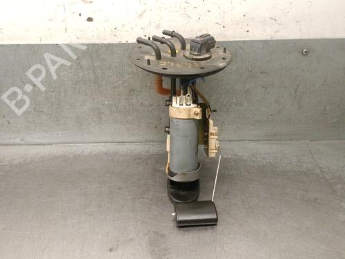 Used Fuel pump Fuel pump HYUNDAI ACCENT II (LC) 1.5 CRDi (82 hp) 34194642 34194642