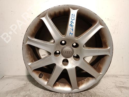 Used Rim AUDI A6 C6 (4F2) 3.2 FSI (255 hp) 20646442
