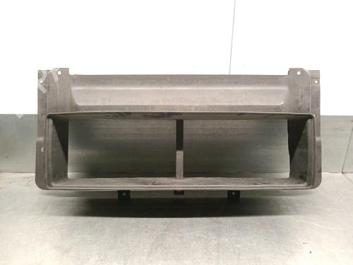 Frontplate/Frontkurv HYUNDAI KONA (OS, OSE, OSI) 1.6 CRDi (116 hp) 29260399