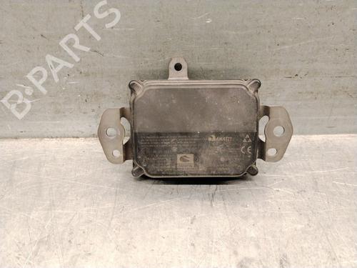Elektronisk sensor Elektronisk sensor TOYOTA HIGHLANDER (GSU7_, AXUH7_, TXUA7_) 2.5 Hybrid AWD (AXUH78) (246 hp) 37024875 37024875