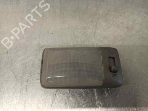 Interior roof light SUZUKI IGNIS I (FH) 1.3 4WD (RG413) BP7446664I8