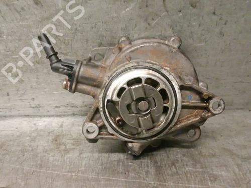 Used Vacuum pump PEUGEOT 3008 II SUV (MC_, MR_, MJ_, M4_) 1.6 THP 165 (M45GYW, M45GZW, M45GYV) (165 hp) 30794507