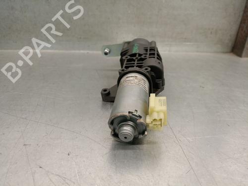 Electronic module AUDI Q7 (4MB, 4MG, 4MQ) SQ7 TDI quattro | BP33435002M83 - Image 3