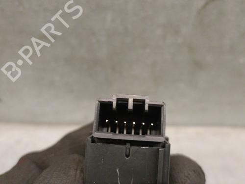 Switch VOLVO V40 Hatchback (525) D3 | BP31161211I30 