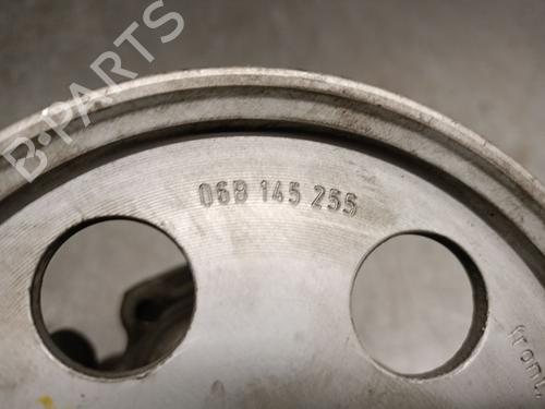 Used Right front shock absorber NISSAN QASHQAI II (J11, J11_) 1.2 DIG-T (115 hp) 18744715