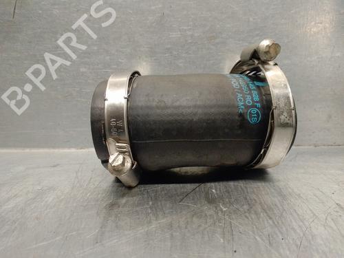 Used Pipe SEAT ALTEA XL (5P5, 5P8) [2006-2015]  16195385