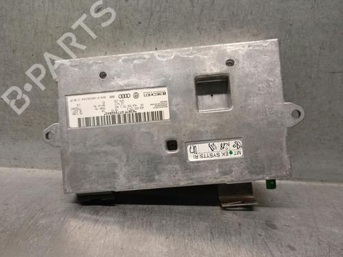 BP30616456M83 main image