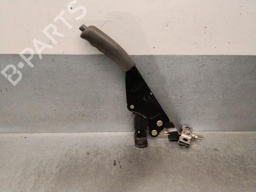 Used Hand brake Hand brake 39080050 39080050