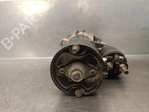 Starter AUDI A4 B6 (8E2) 1.9 TDI | BP28057893M8 