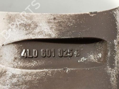 Rim AUDI Q7 (4LB) 3.0 TDI quattro | BP27839777C45