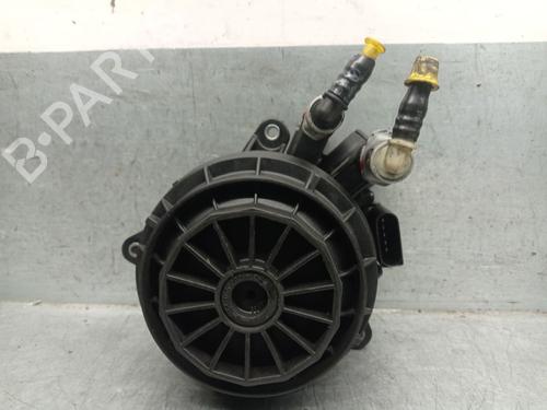 Support MERCEDES-BENZ A-CLASS (W177) A 180 d (177.003) | BP30183108C155 