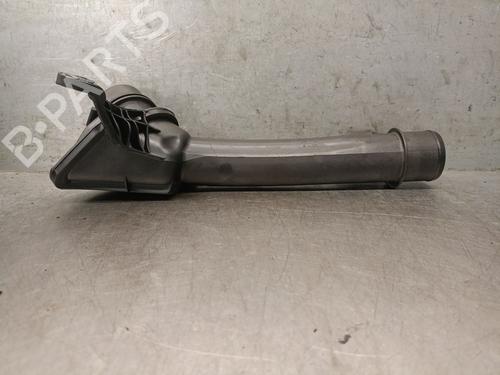 Used Pipe RENAULT SCÉNIC III (JZ0/1_) 1.5 dCi (110 hp) 27527112