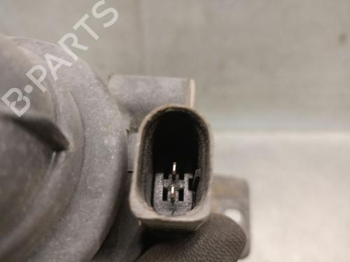 Right front fog light SEAT LEON (1M1) 1.9 TDI | BP34716865C31 - Image 5