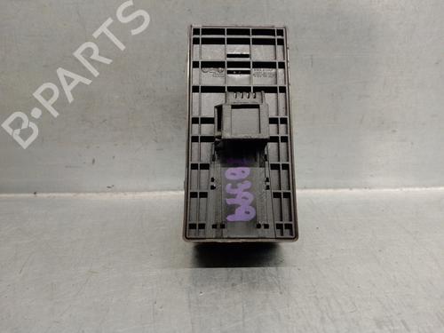 Left front window switch AUDI A5 Sportback (8TA)  | BP14818674I27 