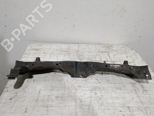 Frontplate/Frontkurv Frontplate/Frontkurv HONDA CIVIC VIII Hatchback (FN, FK) 1.8 (FN1, FK2) (140 hp) 34584290 34584290