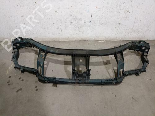 Frontplade/Frontkurv FORD MONDEO IV (BA7) 1.8 TDCi (125 hp) 23276856