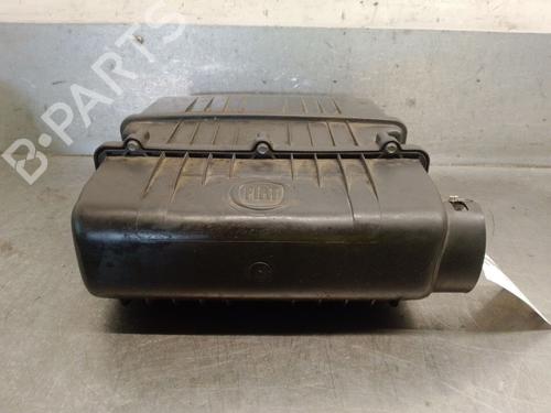 Air filter box FIAT PANDA (312_, 319_) 1.2 (312PXA1A) | BP39722799M87 - Image 5