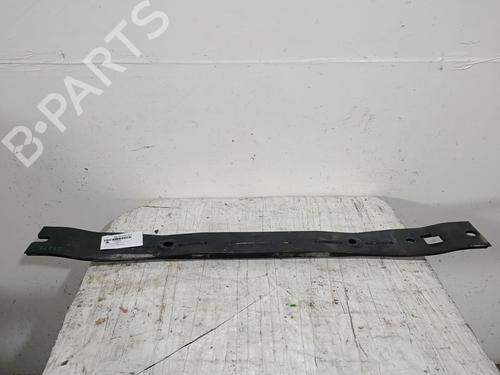 Used Support Support VW AMAROK (T1A, T1B) 3.0 TDI 4motion (241 hp) 34539321 34539321