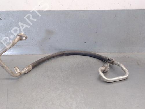 Used AC pipe DACIA DOKKER MPV (KE_) 1.5 dCi (KEAJ, KEAH) (90 hp) 28541565