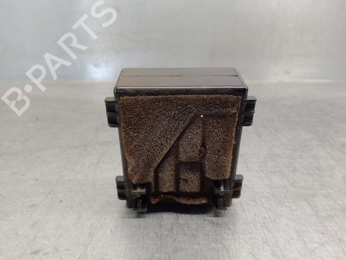 Electronic module TOYOTA AVENSIS (_T22_) 1.6 i (AT220_, AT220R) | BP16132494M83 