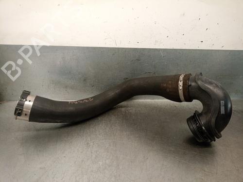 Used Pipe OPEL INSIGNIA A Sports Tourer (G09) 2.0 CDTI (35) (140 hp) 28054892
