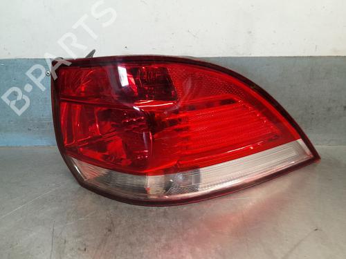 Used Right taillight Right taillight 37682866 37682866