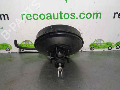 Servo brake NISSAN NV200 / EVALIA Bus  | BP4872178M42 